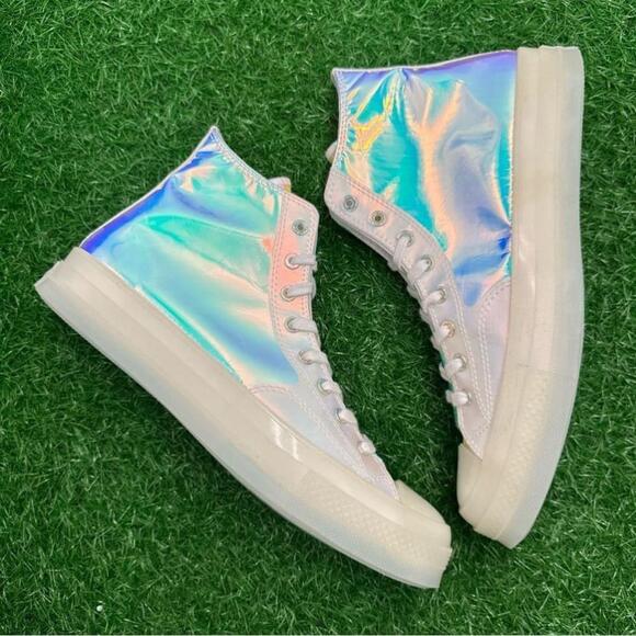 Converse Chuck 70 Hi - Picture 4 of 9